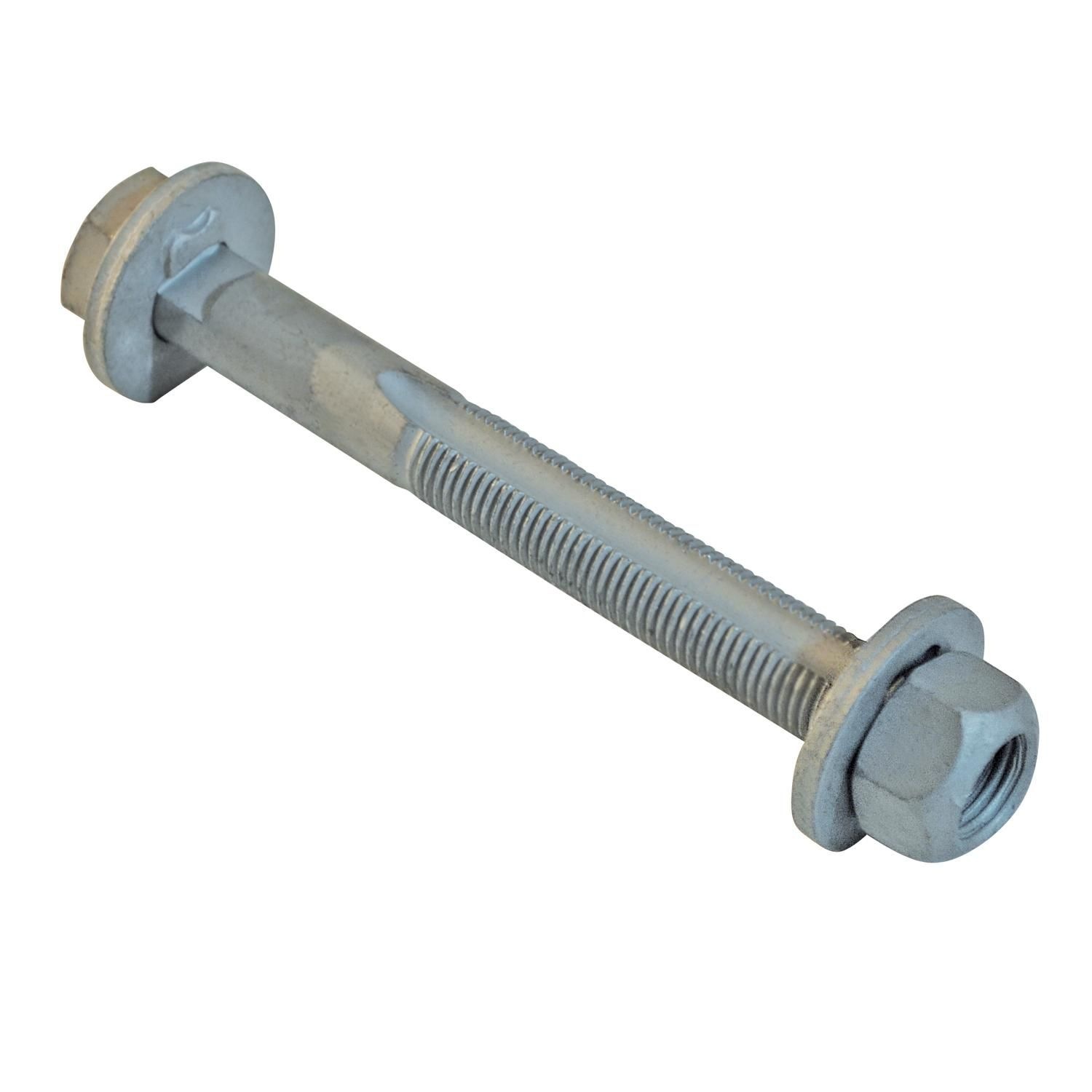 Specialty Products Alignment Caster Camber Cam Bolt 28815