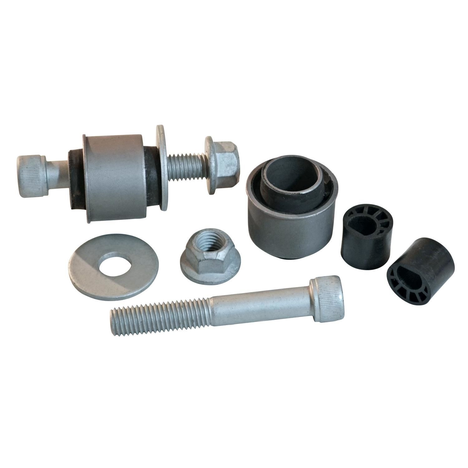 SPC Alignment Caster/Camber Kit 28840