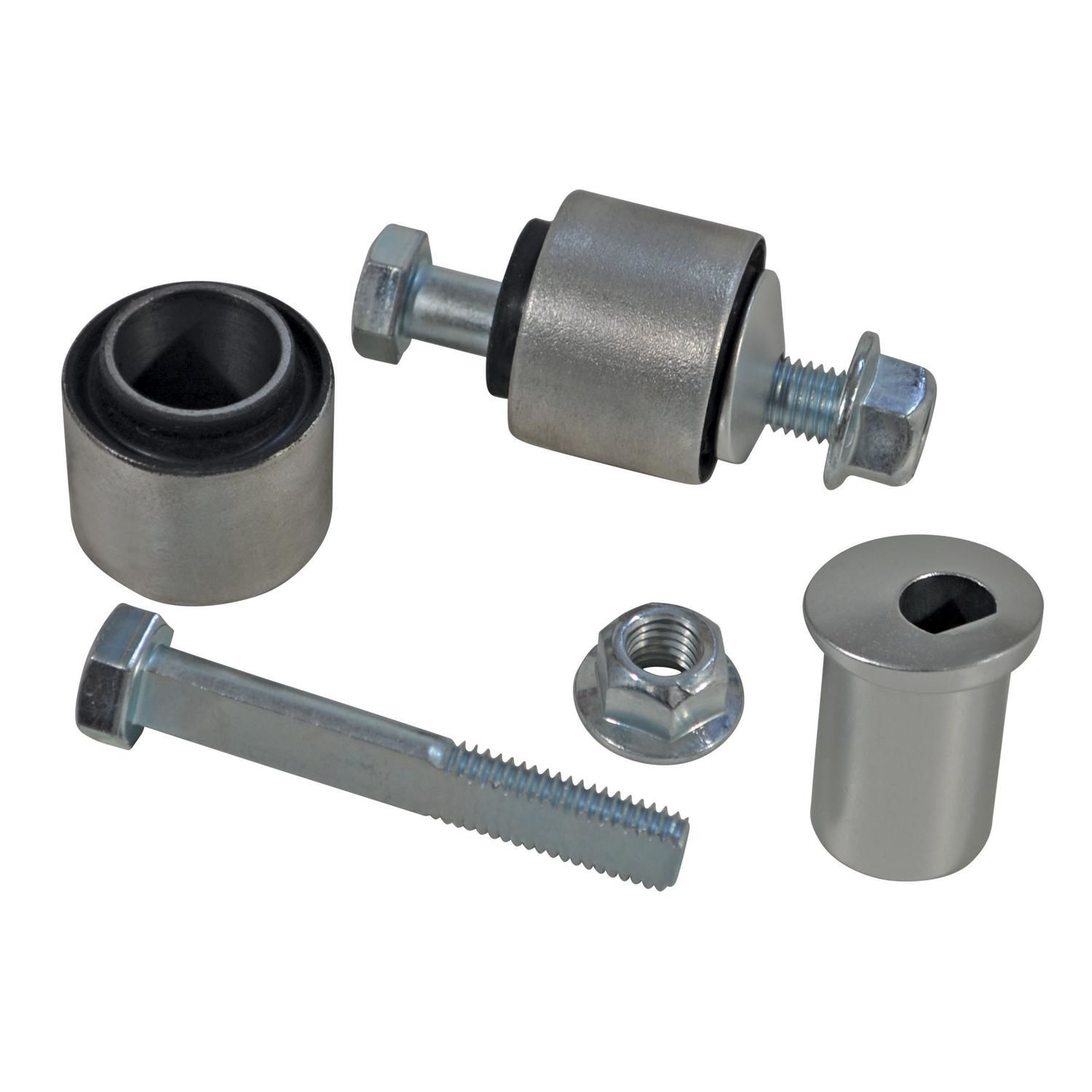 Specialty Products Caster/Camber Kit 28850