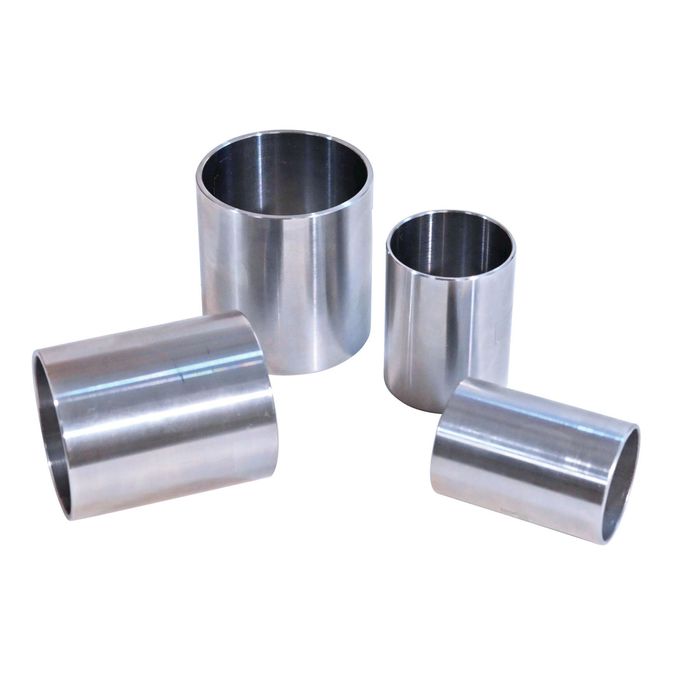 Specialty Products Company Bushing Press Adapter