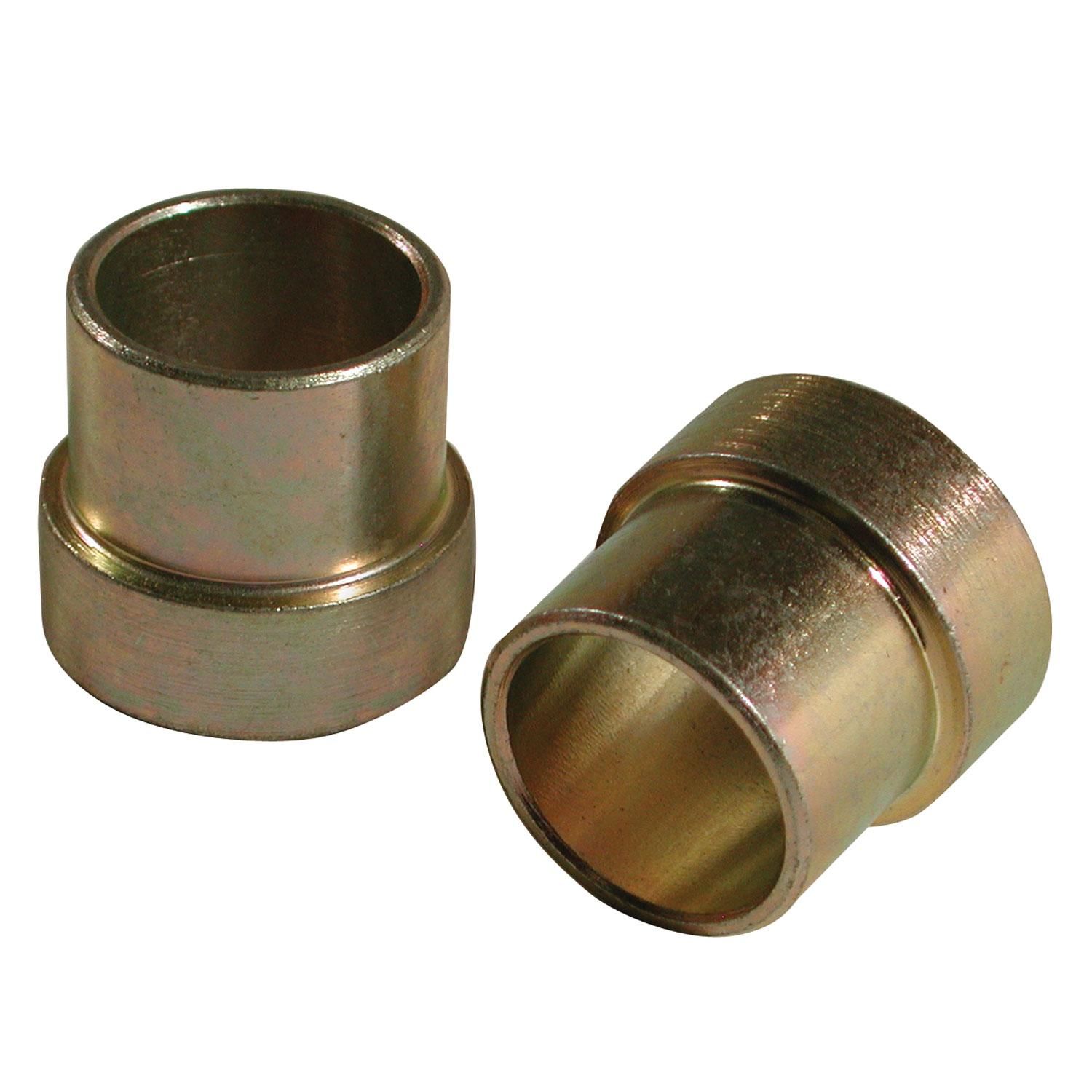 Wheel Alignment & Balancing Tools SPC Performance 32125 Wheel and Brake Drum Centering Sleeve