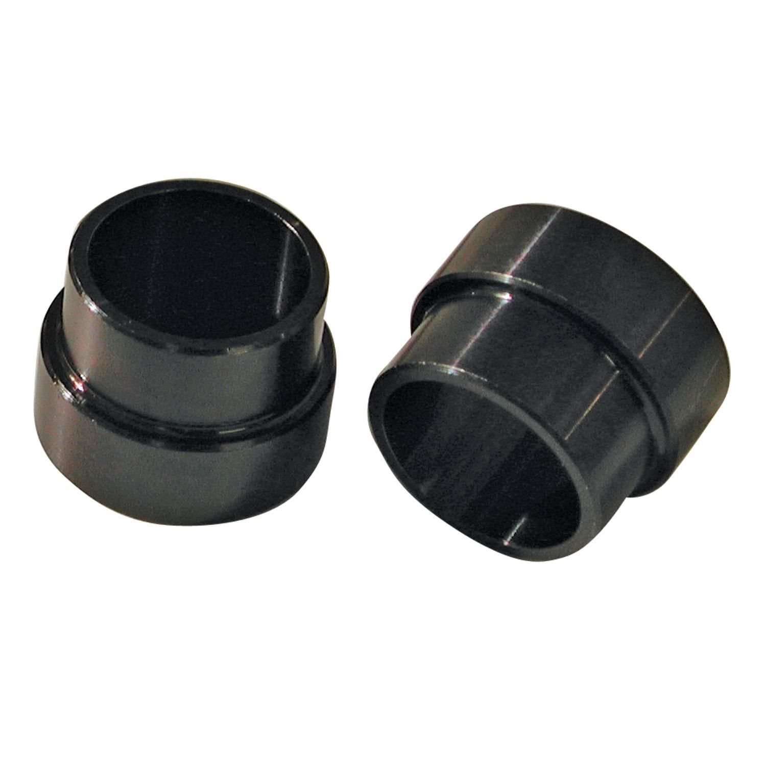 Motorcycle Rear Luggage Storage Racks Extended Shelf For H-onda ADV160 - View #9