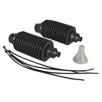 BBB Endurance Rack and Pinion Assembly 6495