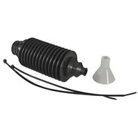 BBB Endurance Rack and Pinion Assembly 6495