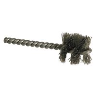 Mr Gasket Short Cleaning Brush Kit 3 Piece