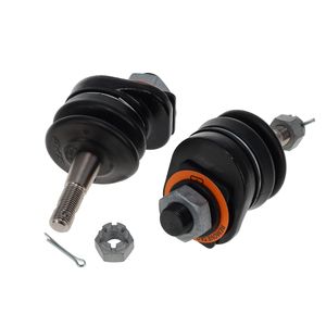 Specialty Products Company SPC Performance Alignment Caster