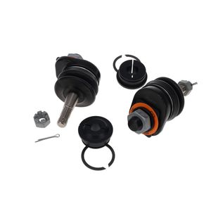 Specialty Products Company SPC Performance Alignment Caster