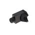 Specialty Products Company Steering Knuckle Spreader