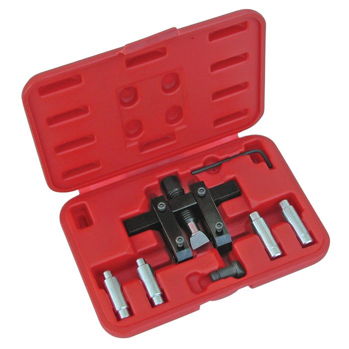 Specialty Products Steering Knuckle Tool