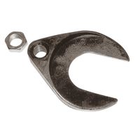 Specialty Products CV Joint Puller and Remover Tool