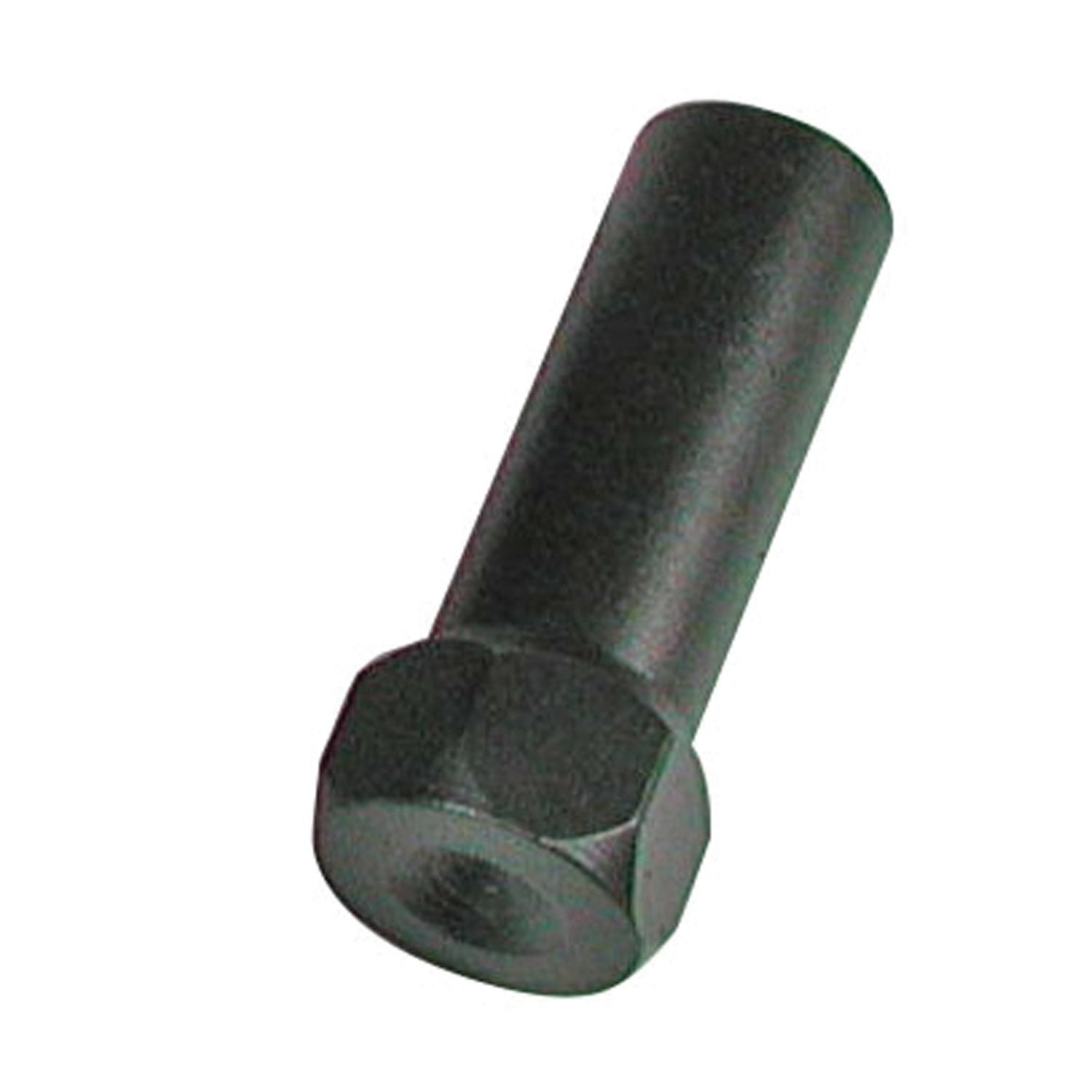 Specialty Products GM Spline Hubcap Lock