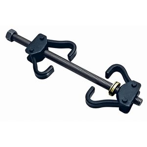 C clamp deals autozone