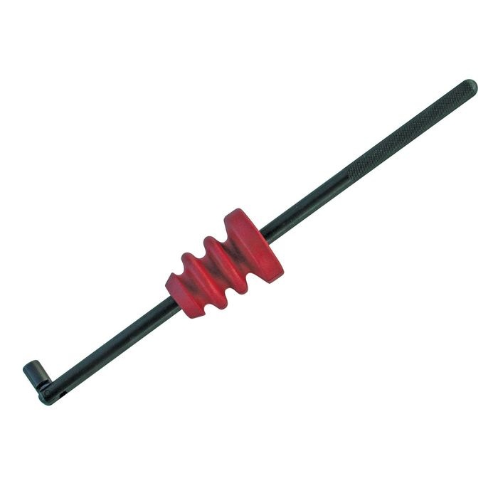 Specialty Products Valve Stem Puller Tire