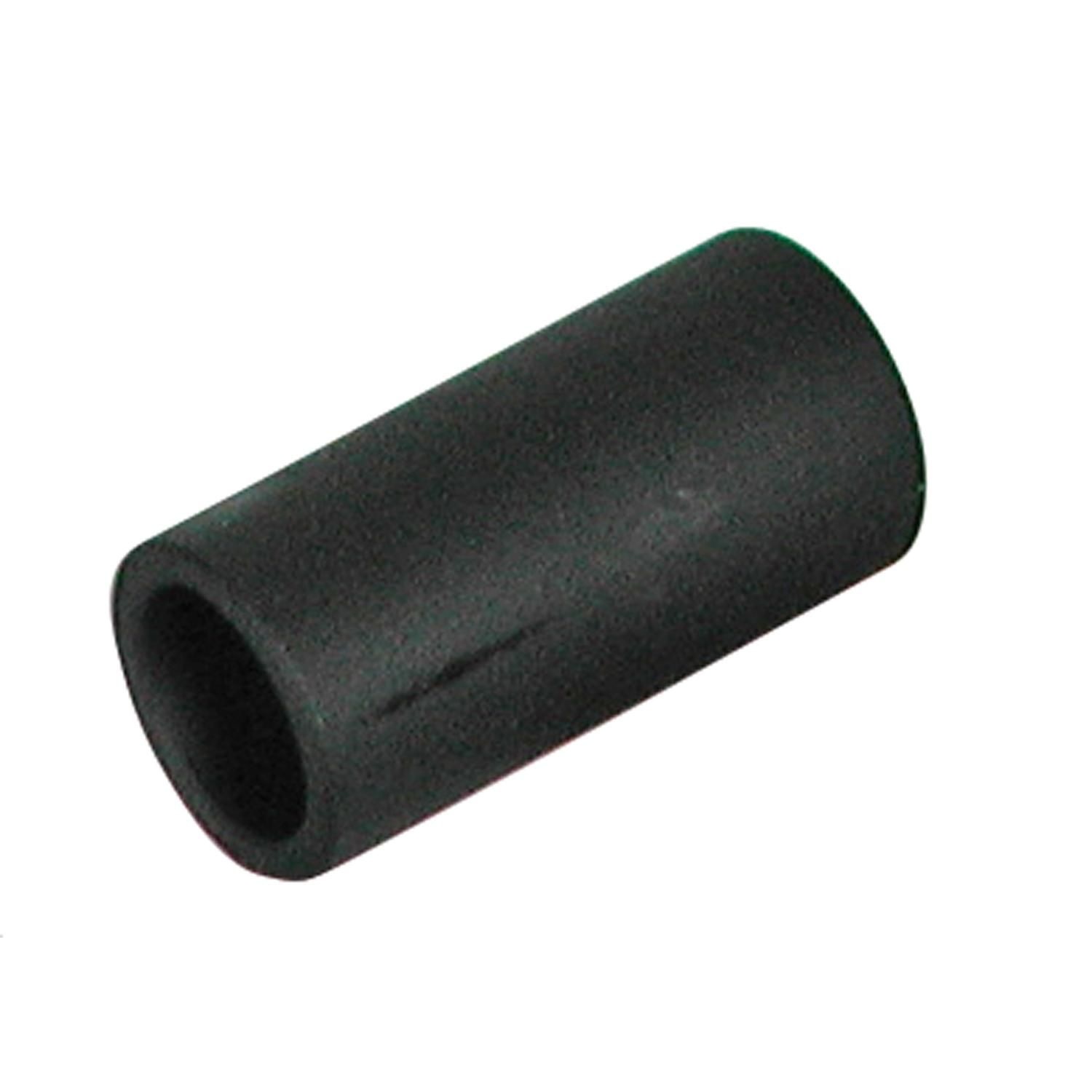 Specialty Products 40923 Performance Ball Joint Press