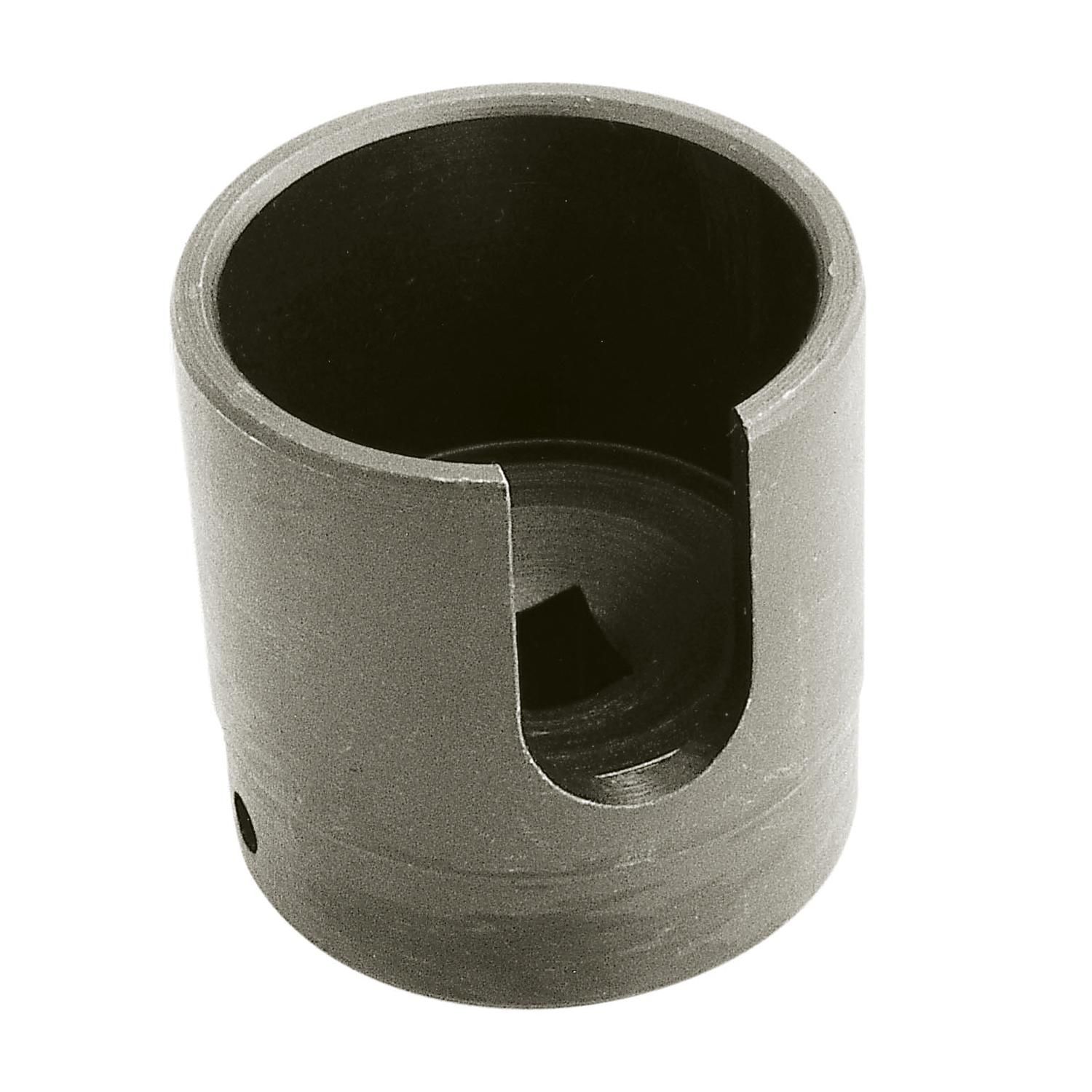 Specialty Products 41030 Tie Rod Socket