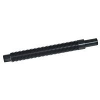 Control Arm Bushing Tool Find The Right Part At The Right Price Autozone