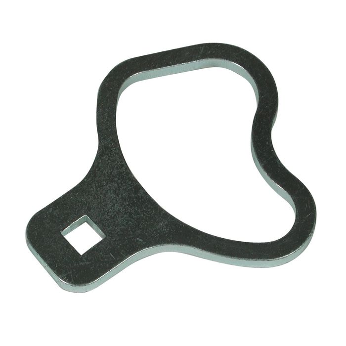 Specialty Products Alignment Caster Camber Tool 45940