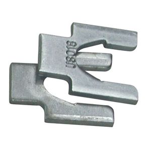 TISHITA 144 Auto Alignment Shim With Storage Box To Adjust Body Parts