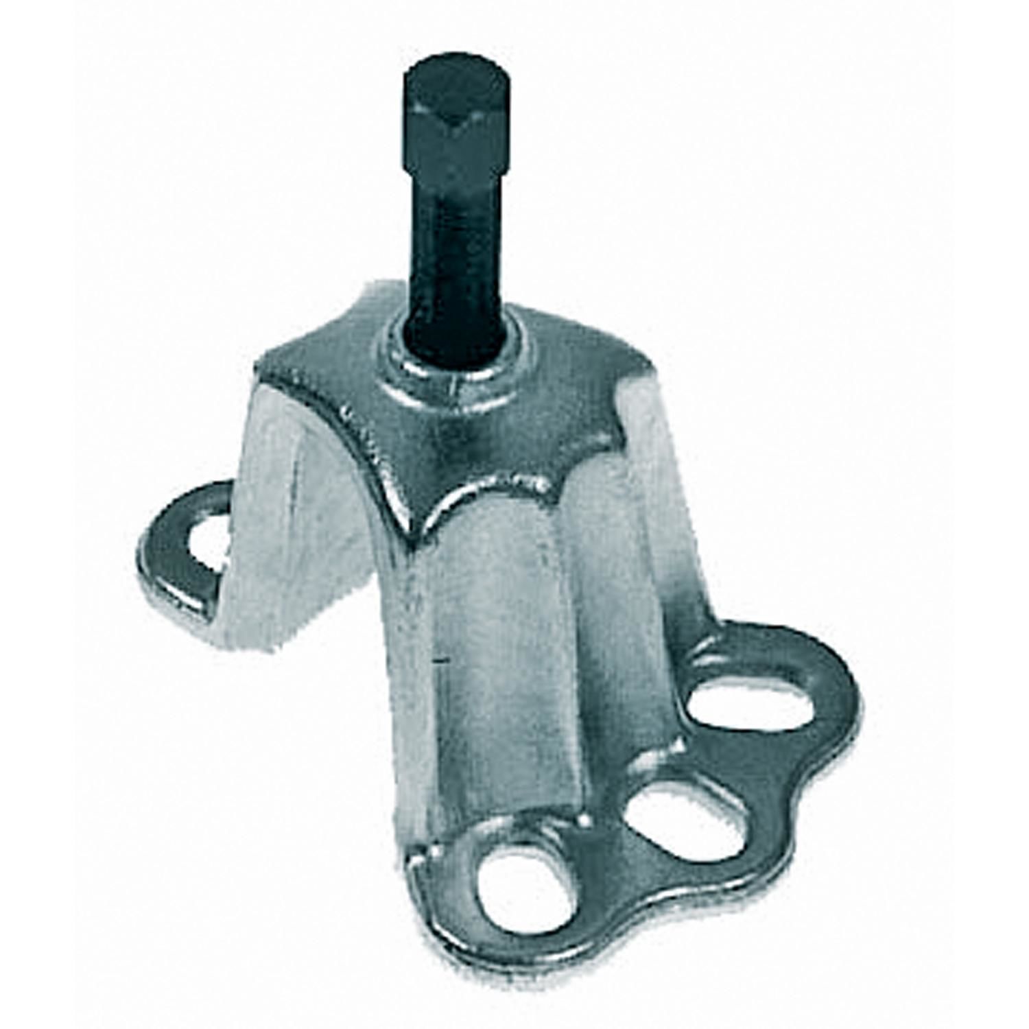 Specialty Products Front Hub And Axle Puller