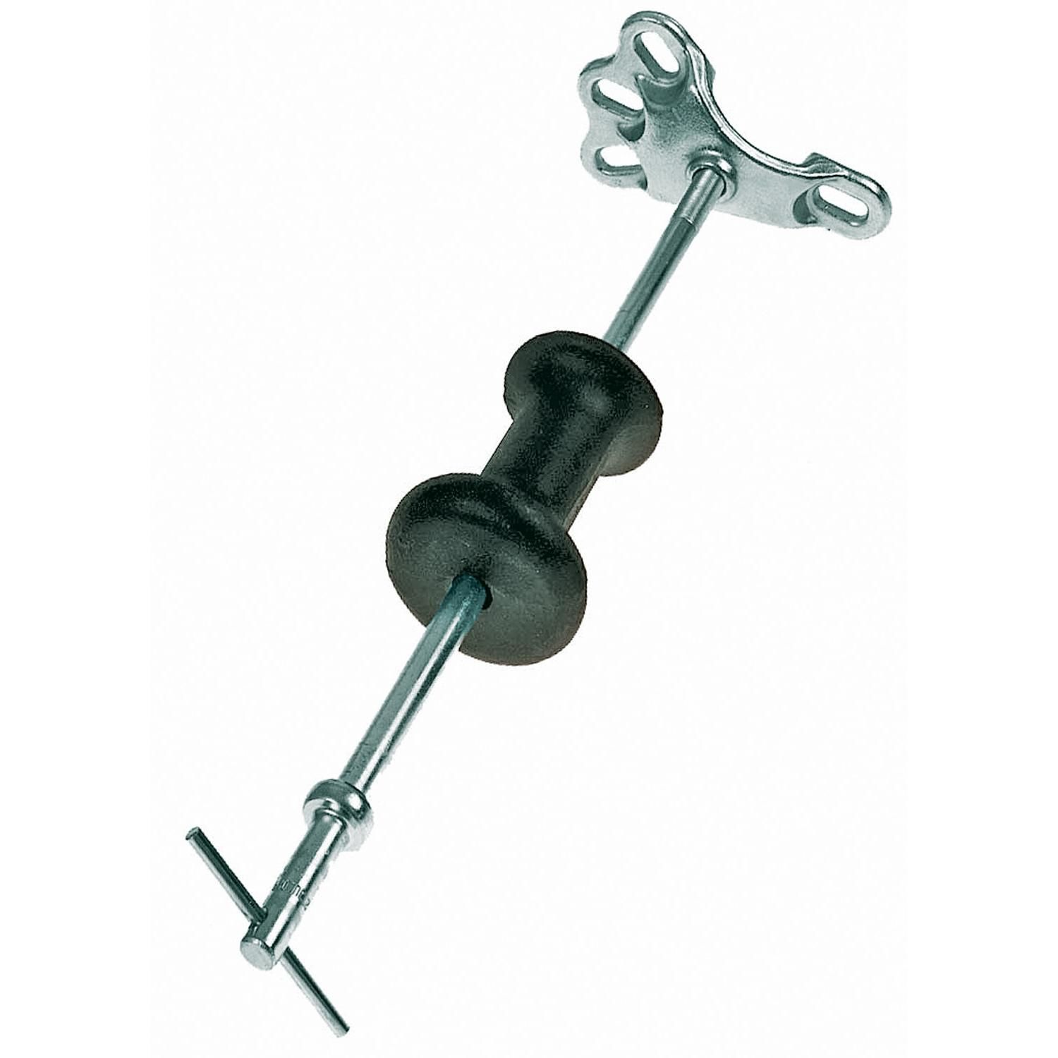 Specialty Products Flange Axle Puller