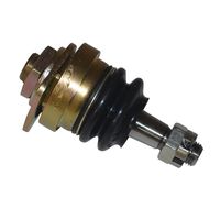 Specialty Products Ball Joint 660306 for 2014 Dodge Charger
