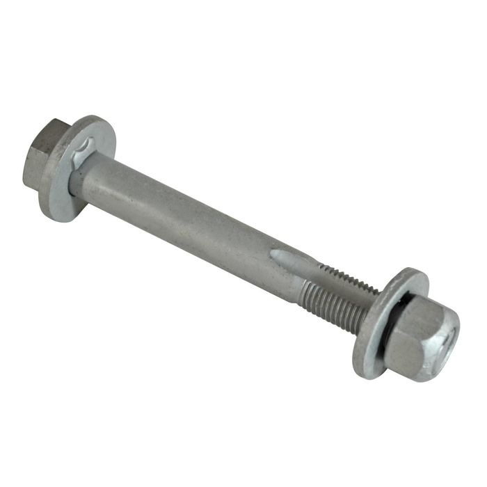 【83cm】SSK mm23mx Product Detail | Specialty Products Company | SPC Alignment