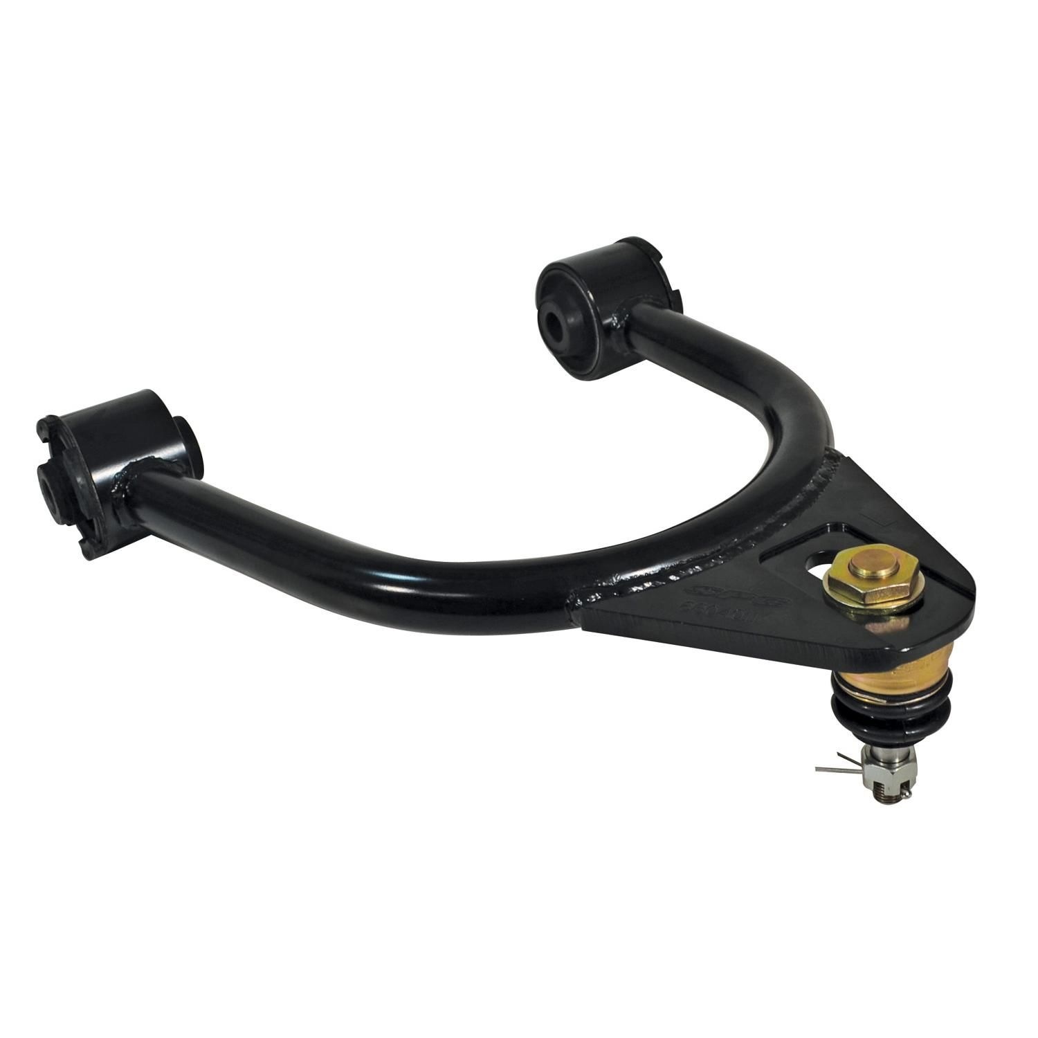 SPC Alignment Control Arm 66047