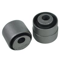 Specialty Products Caster/Camber Kit 66050 for Chrysler