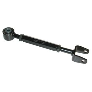 Specialty Products Company Suspension Control Arm 67015