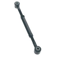 Specialty Products Control Arm 67020 for Chrysler