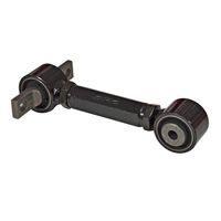 Specialty Products Caster/Camber Kit 67030 for Honda CRV