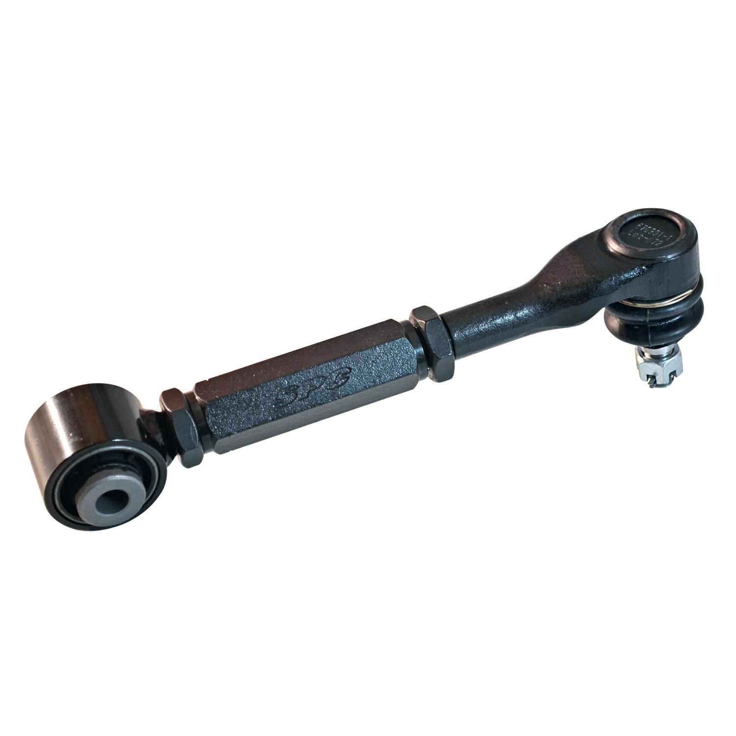 SPC Alignment Caster/Camber Kit 67095