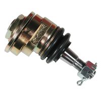 Specialty Products Ball Joint 67195 for Kia Amanti