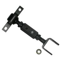 Specialty Products Control Arm 67230 for 2005 Honda Civic