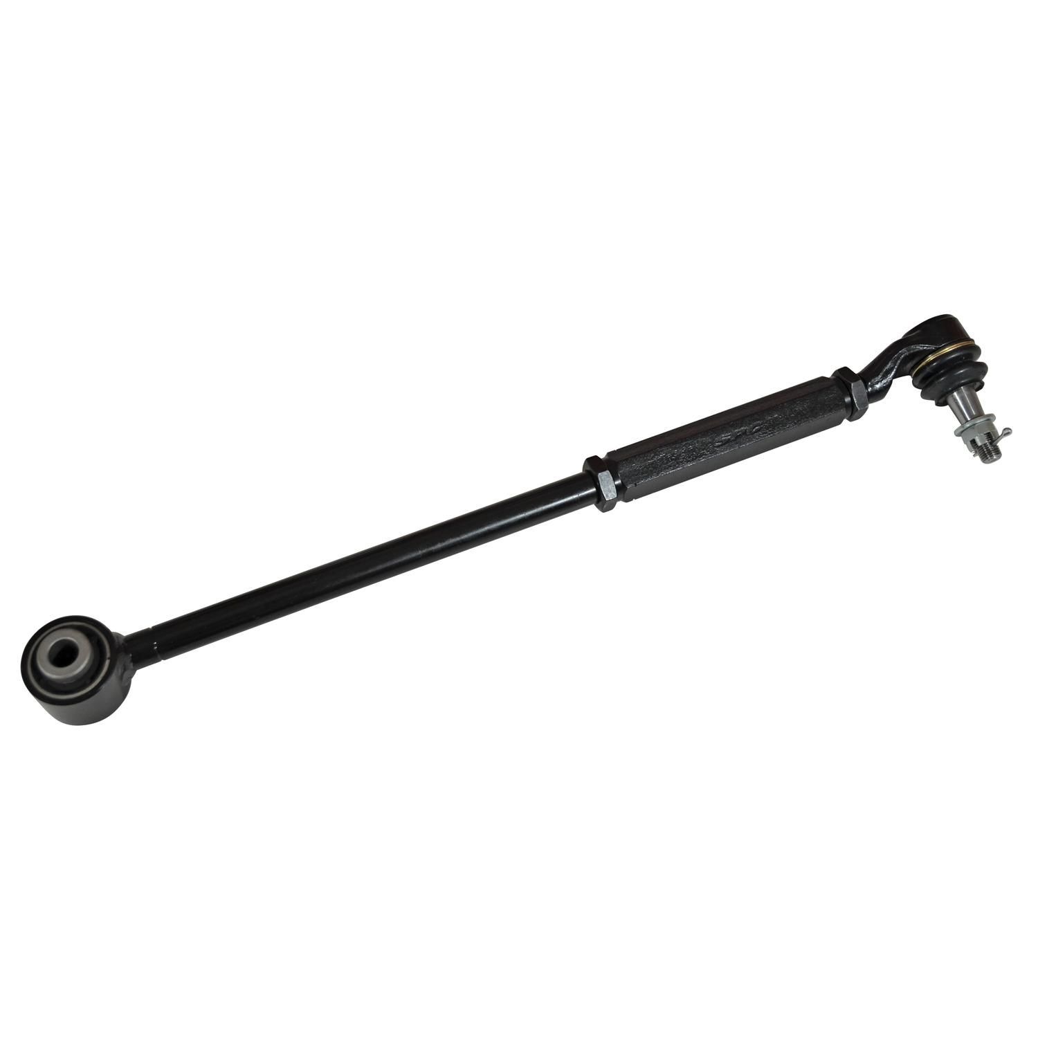 Specialty Products Control Arm 67285