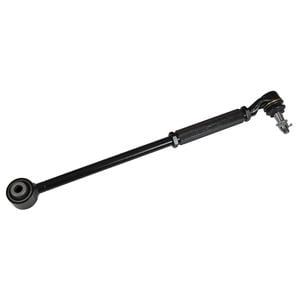 Specialty Products Company Control Arm 67285 for Mazda Tribute