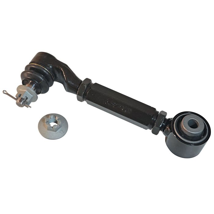 Flat Handle Crank mm) Bright Medium Type 7.9 BRVR-22C Valito inches (200 900 M ManualSandingProducts Tsubosan