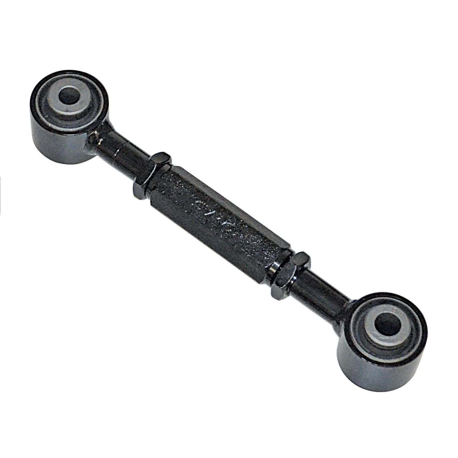 Specialty Products Rear Lower Control Arm Performance Control Arm