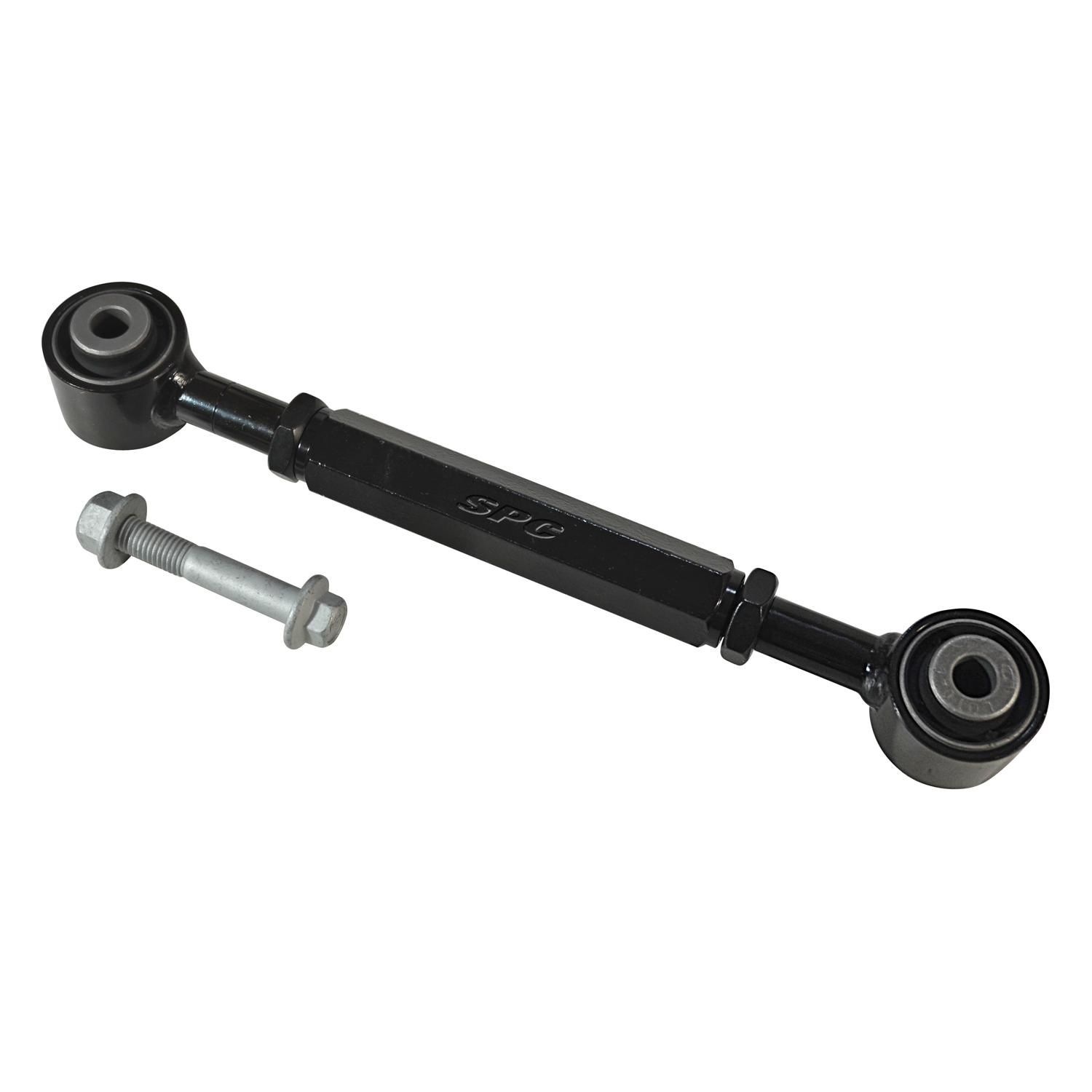 SPC Alignment Trailing Arm 67295