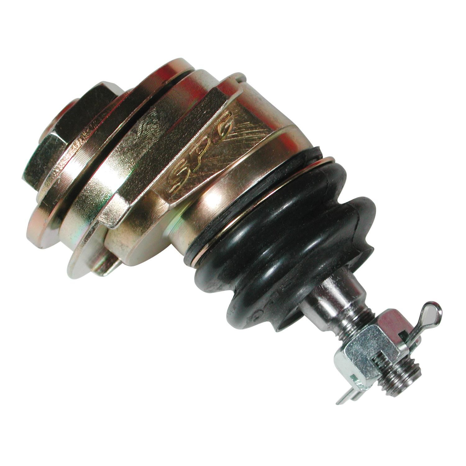 SPC Alignment Ball Joint 67320