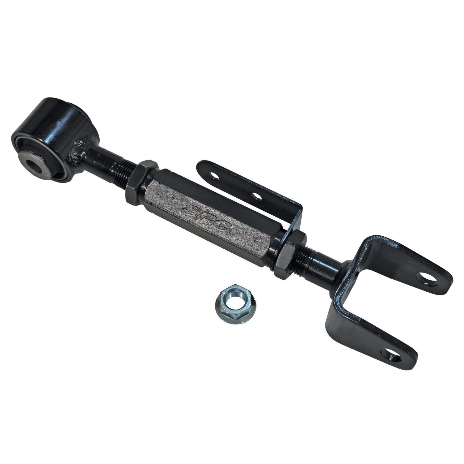 SPC Alignment Caster/Camber Kit 67430