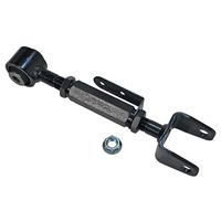 kopo38　2 Specialty Products Company SPC Performance Alignment Camber