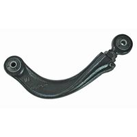 Specialty Products Caster/Camber Kit 67440 for Toyota Celica