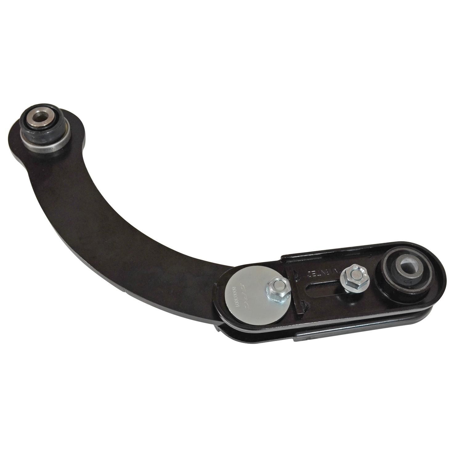 SPC Alignment Caster/Camber Kit 67455