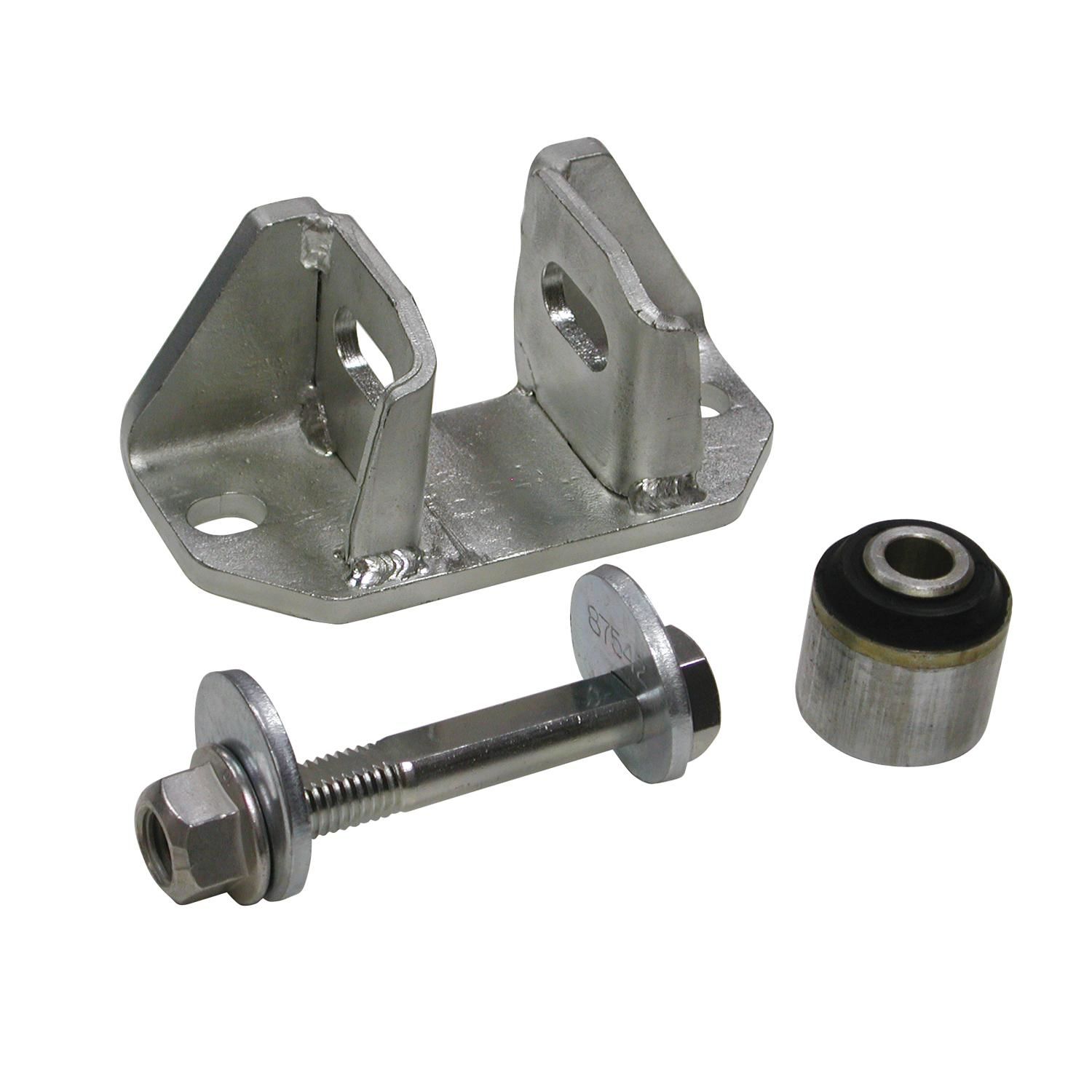 SPC Alignment Caster/Camber Kit 67465