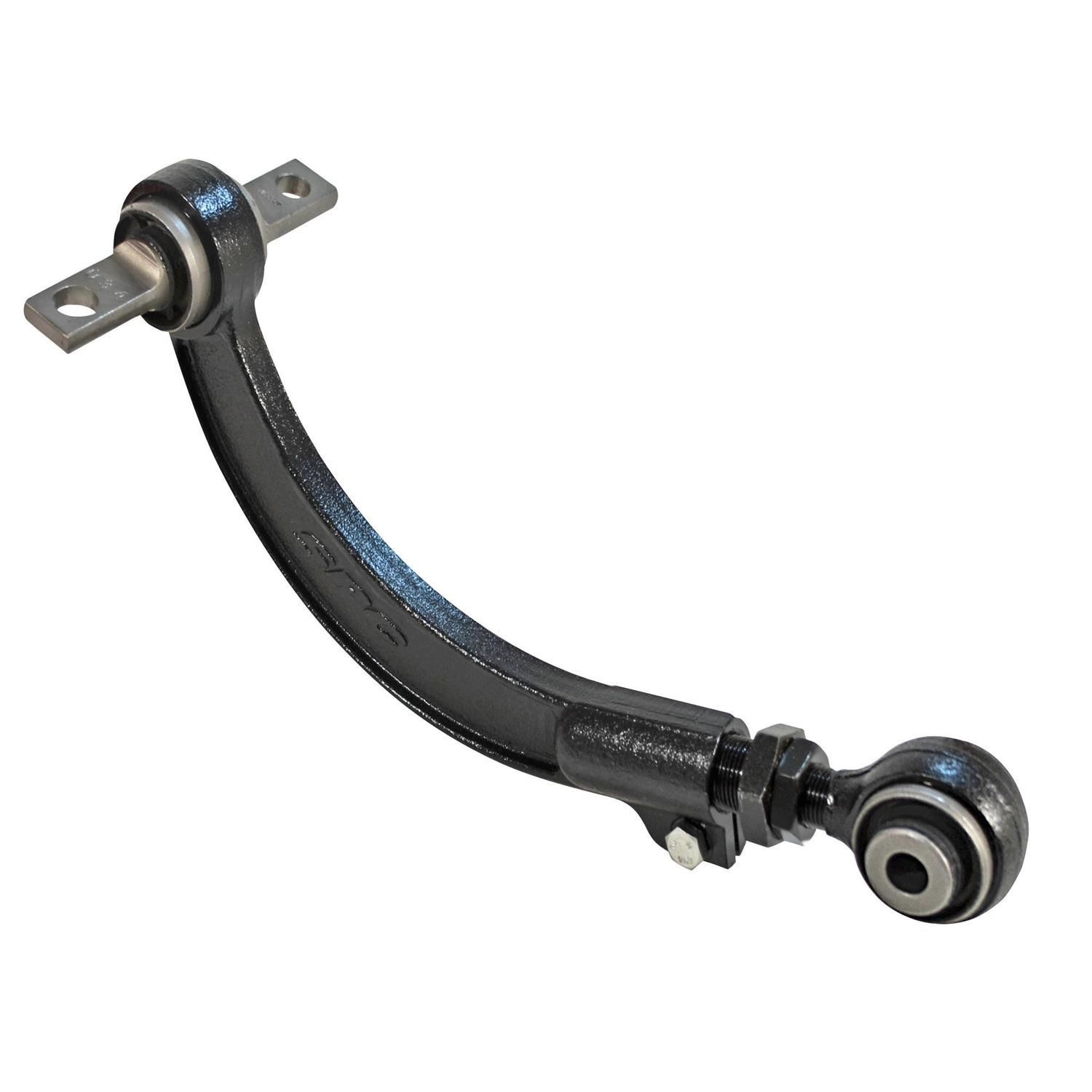 Specialty Products Caster/Camber Kit 67466