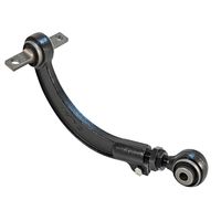 Specialty Products Company SPC Performance Alignment Camber