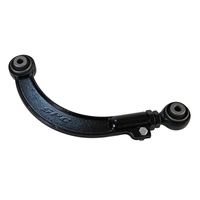 Specialty Products Caster/Camber Kit 67467 for Honda CRV