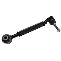 ╰(*´ゆ`*)╯ Amazon.com: Specialty Products Company - CIVIC Rear Camber