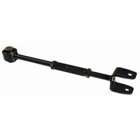 Specialty Products Company SPC Performance Alignment Camber